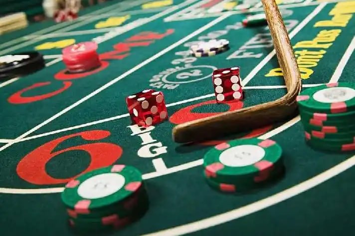Beragam pilihan mesin slot online di trivabet