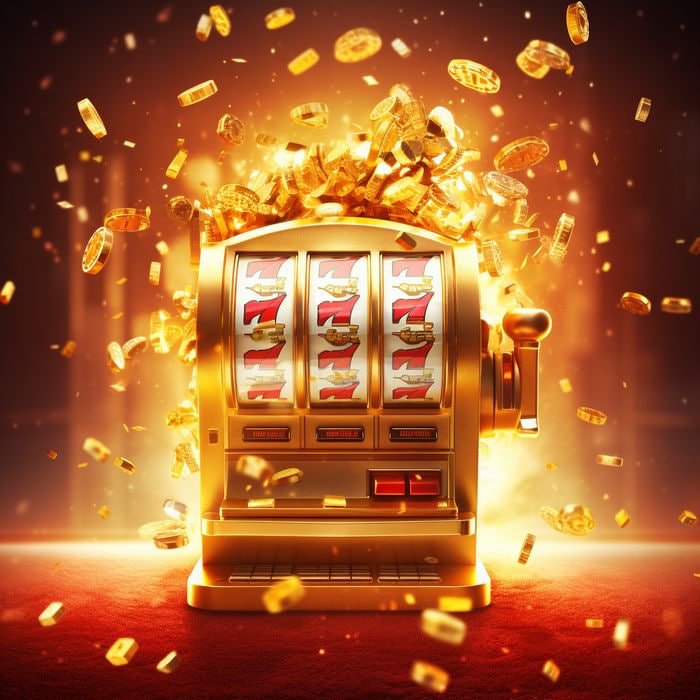 Layanan pembayaran cepat dalam Rupiah di trivabet kasino online