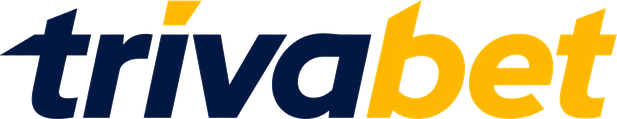 Logo Trivabet platform
